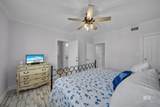 26072 Perdido Beach Boulevard - Photo 21