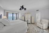26072 Perdido Beach Boulevard - Photo 26