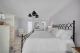 26072 Perdido Beach Boulevard - Photo 27