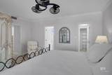 26072 Perdido Beach Boulevard - Photo 28