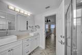26072 Perdido Beach Boulevard - Photo 32