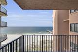26072 Perdido Beach Boulevard - Photo 34