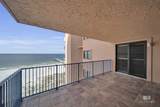 26072 Perdido Beach Boulevard - Photo 35