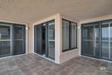 26072 Perdido Beach Boulevard - Photo 36