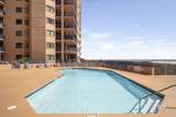 26072 Perdido Beach Boulevard - Photo 40