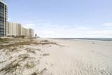 26072 Perdido Beach Boulevard - Photo 43