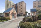 26072 Perdido Beach Boulevard - Photo 44