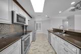 26072 Perdido Beach Boulevard - Photo 5