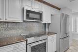 26072 Perdido Beach Boulevard - Photo 6