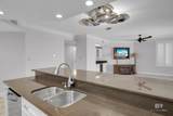 26072 Perdido Beach Boulevard - Photo 8