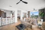375 Beach Club Trail - Photo 28
