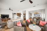 375 Beach Club Trail - Photo 31