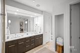 375 Beach Club Trail - Photo 40