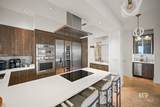 375 Beach Club Trail - Photo 43