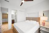 375 Beach Club Trail - Photo 48