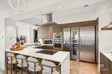 375 Beach Club Trail - Photo 62