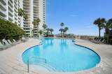 375 Beach Club Trail - Photo 7