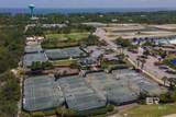 375 Beach Club Trail - Photo 75