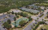 375 Beach Club Trail - Photo 76