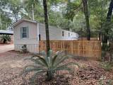 1561 Valencia Drive - Photo 16