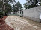 1561 Valencia Drive - Photo 18