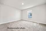 27680 Pollard Road - Photo 11