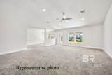 27680 Pollard Road - Photo 4