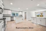 27680 Pollard Road - Photo 6