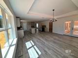 27704 Pollard Road - Photo 8