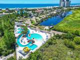 23601 Perdido Beach Boulevard - Photo 13