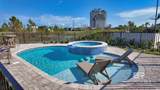 23601 Perdido Beach Boulevard - Photo 2