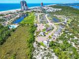 23601 Perdido Beach Boulevard - Photo 20