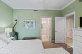 27770 Canal Road - Photo 23