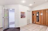 27770 Canal Road - Photo 32