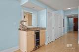 28103 Perdido Beach Boulevard - Photo 13