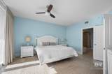28103 Perdido Beach Boulevard - Photo 15