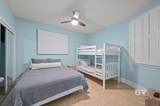 28103 Perdido Beach Boulevard - Photo 17