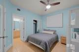 28103 Perdido Beach Boulevard - Photo 19