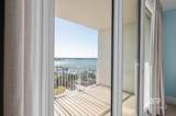 28103 Perdido Beach Boulevard - Photo 20