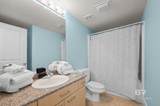 28103 Perdido Beach Boulevard - Photo 23