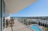 28103 Perdido Beach Boulevard - Photo 25