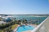 28103 Perdido Beach Boulevard - Photo 28