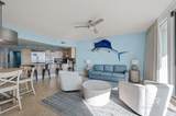 28103 Perdido Beach Boulevard - Photo 4