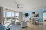 28103 Perdido Beach Boulevard - Photo 5