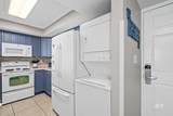 25466 Perdido Beach Boulevard - Photo 10