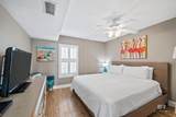 25466 Perdido Beach Boulevard - Photo 12