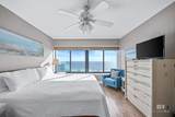 25466 Perdido Beach Boulevard - Photo 14
