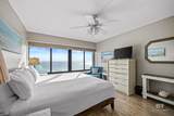 25466 Perdido Beach Boulevard - Photo 15
