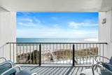 25466 Perdido Beach Boulevard - Photo 17