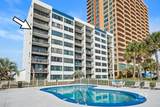 25466 Perdido Beach Boulevard - Photo 2